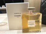 Chanel Доставка