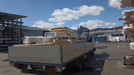 Фото из отзыва