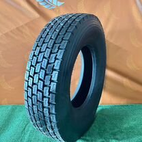 Грузовая шина 315/80R22.5 маз 856100-015