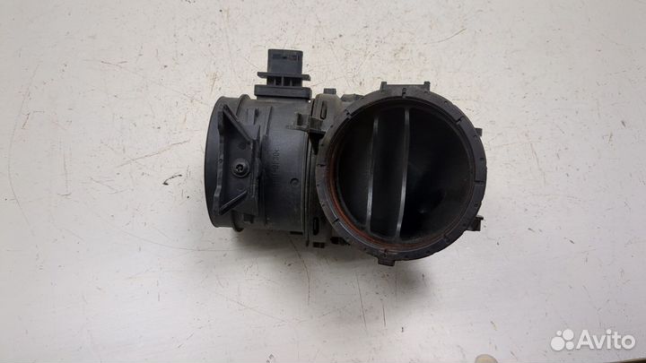 Измеритель потока воздуха Mercedes GL X164