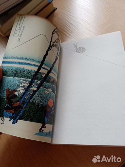 Виктор пелевин 