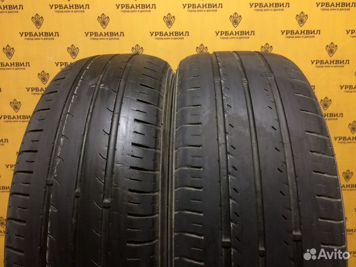 Kumho Solus KH17 185/65 R15 88H