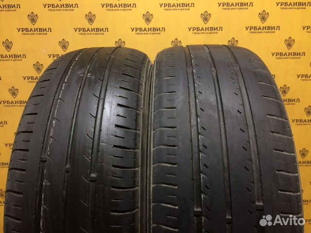 Kumho Solus KH17 185/65 R15 88H