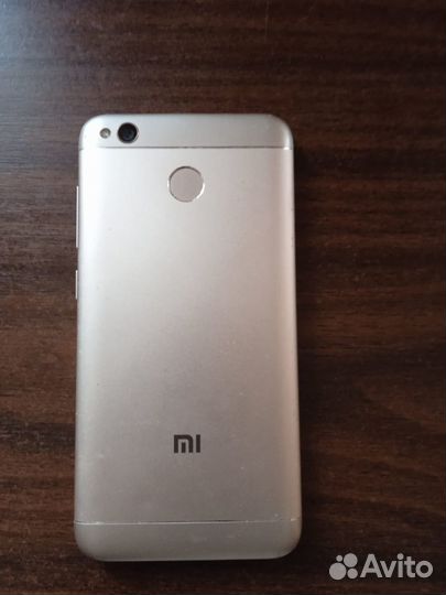 HTC Desire 310, 4 ГБ