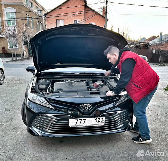 Аккумуляторы с Бесплатной доставкой