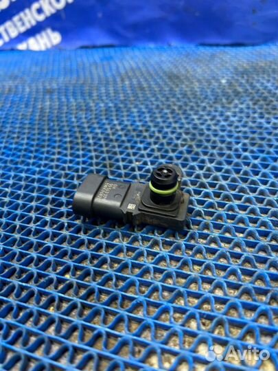 Датчик абсолютного давления Opel Astra Gtc купе