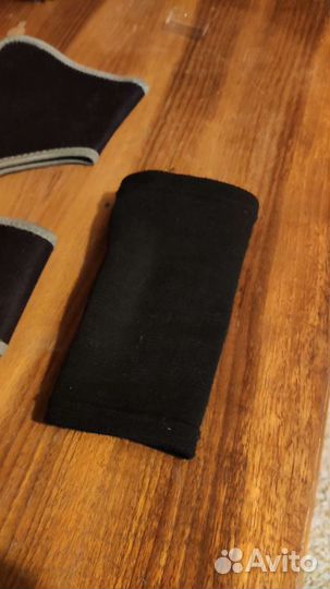 Налокотник обычный