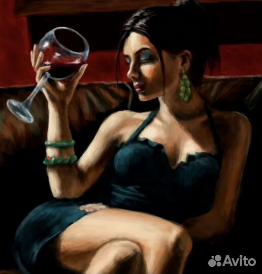 Продам готовое ООО без долгов. Фирма в наличии