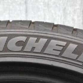 Michelin Alpin 205/55 R16