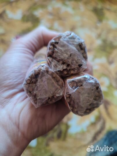 Благовония