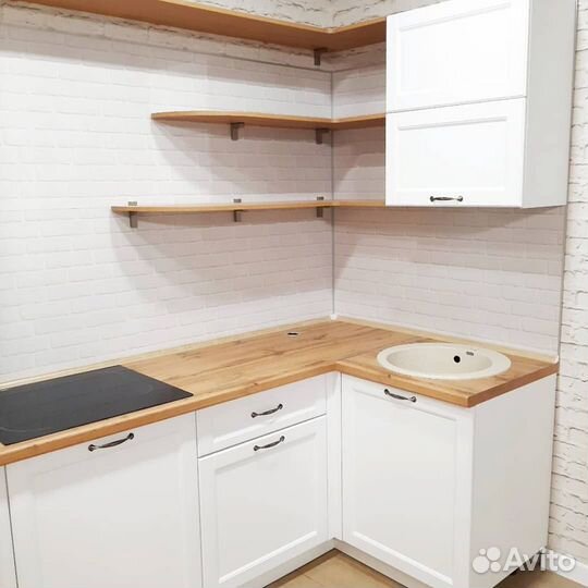 Цена за всю кухню ксп:28531