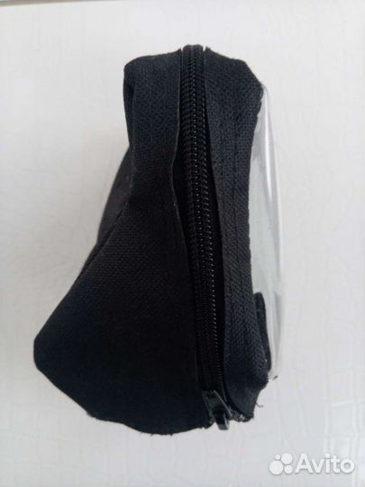 Чехол для Minelab серии Explorer, ткань