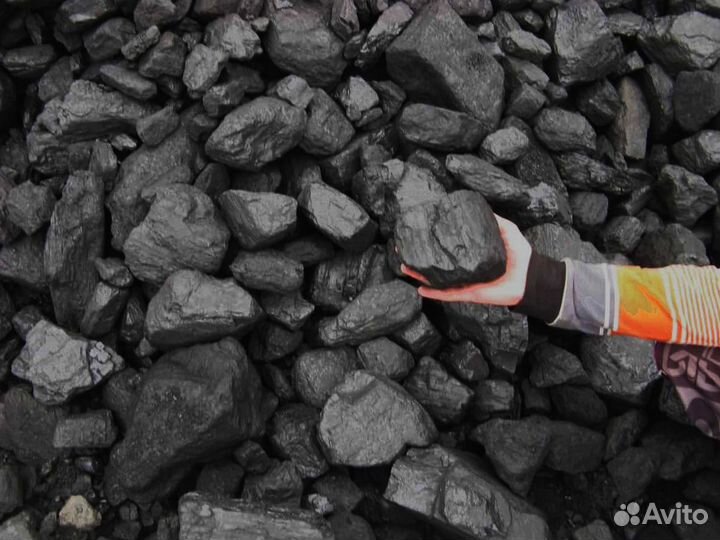 Дубовые и кленовые дрова для вашего камина