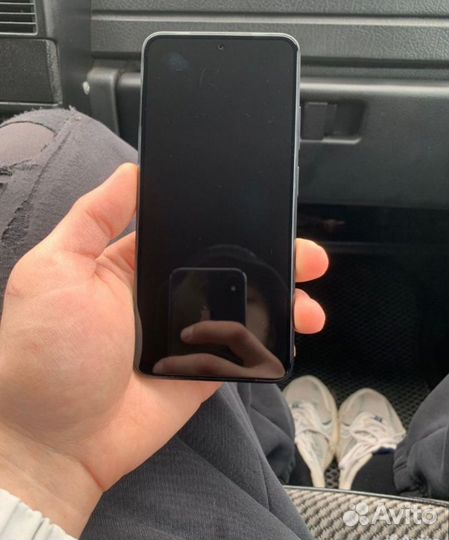 Xiaomi Redmi Note 11 Pro 5G, 8/256 ГБ
