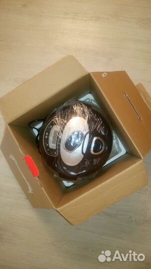 Мультиварка Oursson mp5002psd