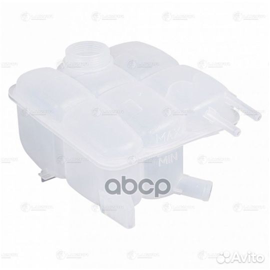 Бачок жидкости ford/mazda kuga/focus II/3 03- р