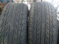 Белшина AstartA SUV 225/60 R18 100