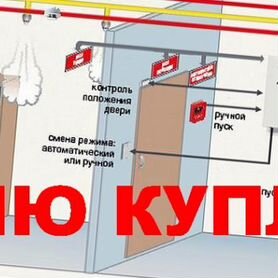 Фреон,хладон,пожарные баллоны,модули пожаротушения