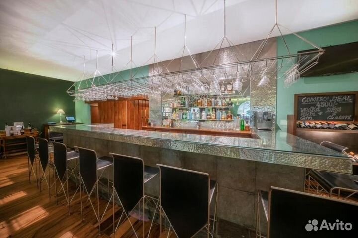 Тур на Шри-Ланку из Спб - отличный отель 5* - 5 ма