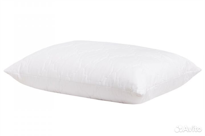 Подушка Green Bamboo