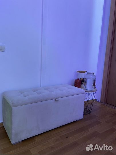 Аренда мест для мастеров