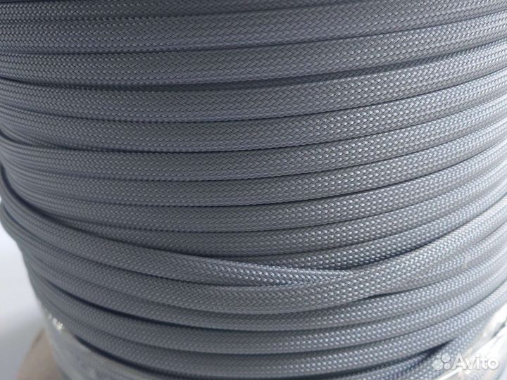 Защитная оплетка