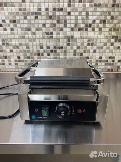 Продается оборудование