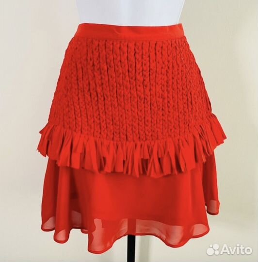 Юбка женская &Other Stories S новая