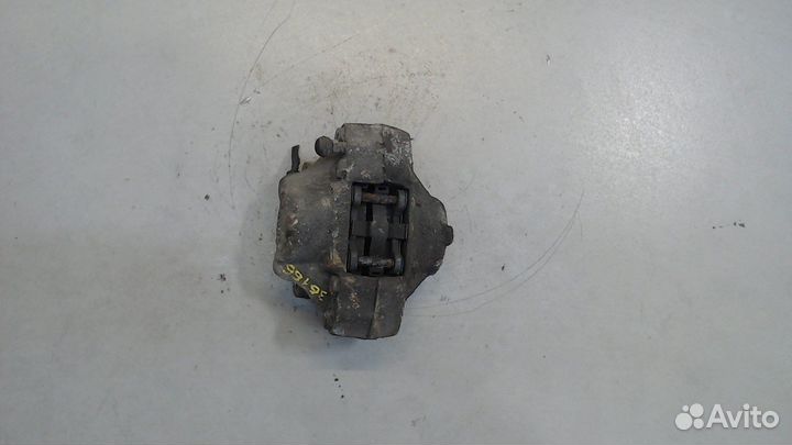 Суппорт Volvo 850, 1996