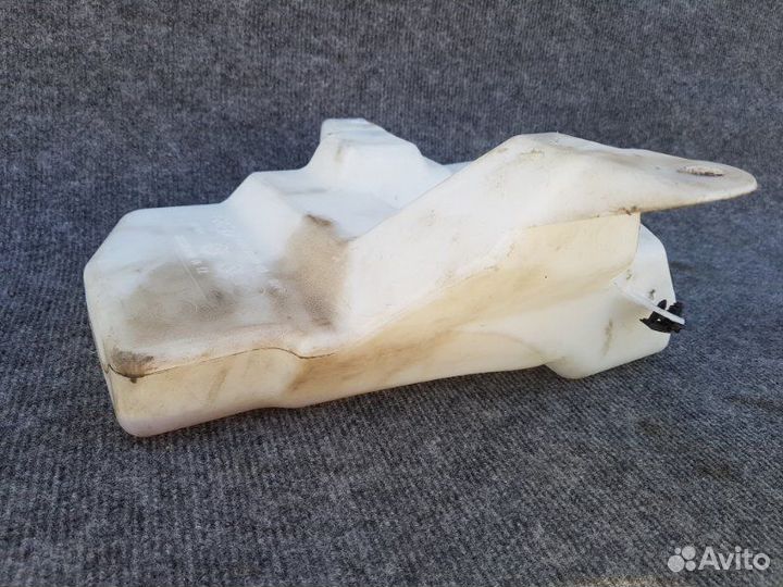 Бачок омывателя Ford Kuga 1.6 ecoboost 2013