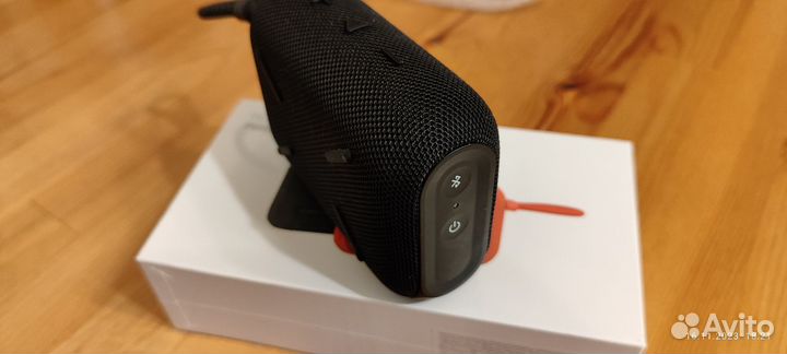 Honor choice musicbox m1