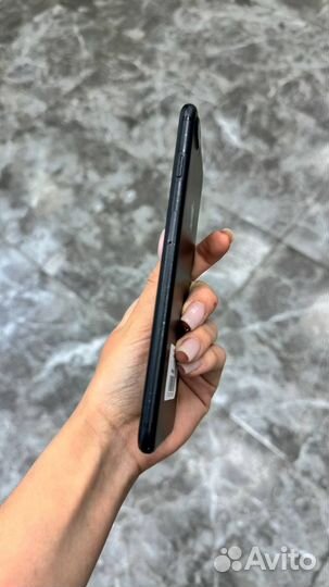 iPhone 7 Plus, 128 ГБ