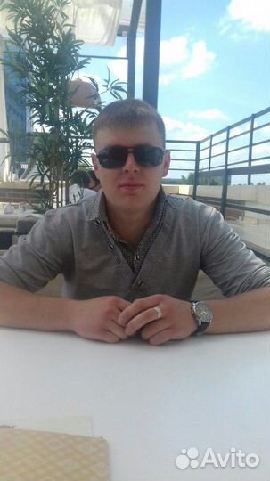 Электрик, электромонтёр по ремонту и обслуживанию
