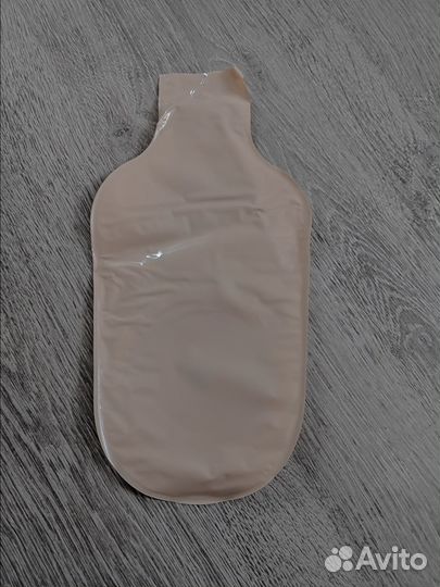 Калоприемник coloplast 058850