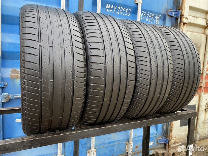 Bridgestone Turanza T005 245/45 R18 96W