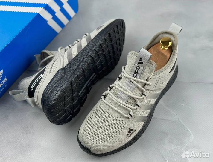 Мужские кроссовки Adidas