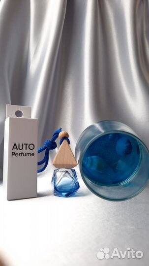 Подарочный набор