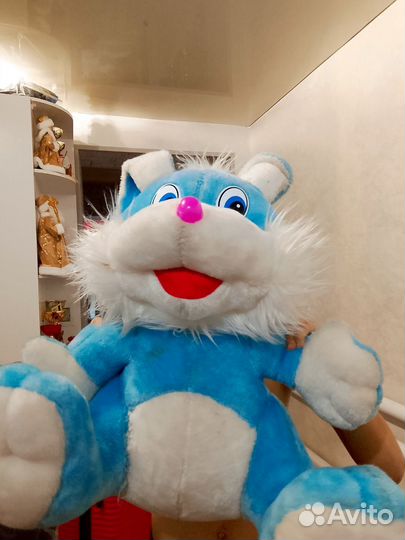 Продам детские игрушки