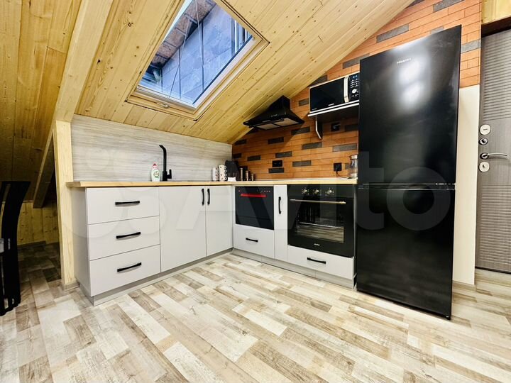 2-к. квартира (Армения)