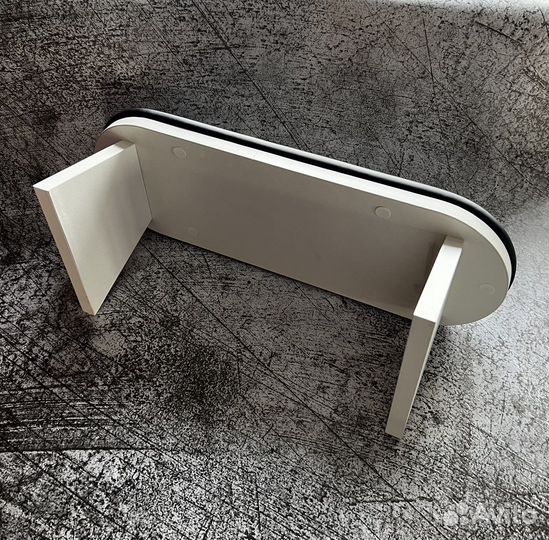 Подставка для рук маникюрная