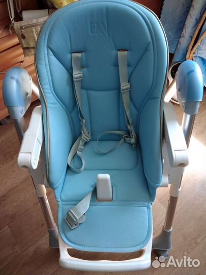 Стульчик для кормления baoneo