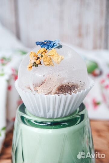 Фотограф для маркетплейсов