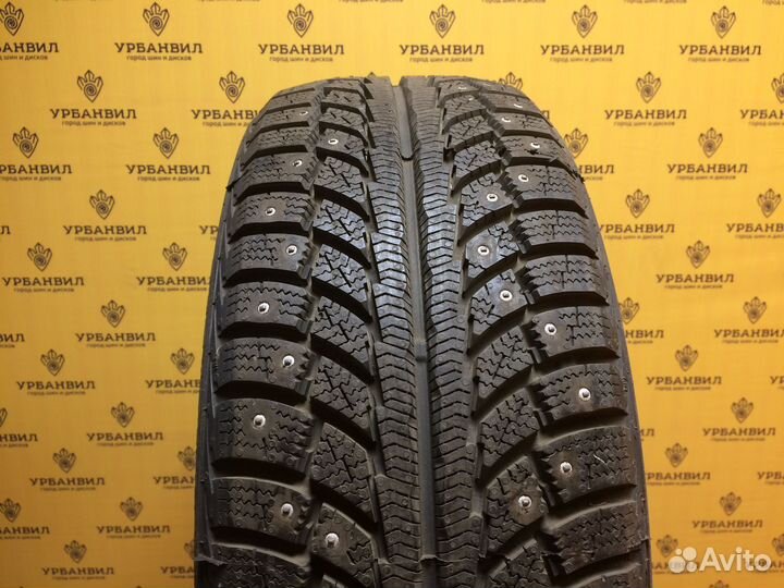 Gislaved Nord Frost 5 205/50 R17