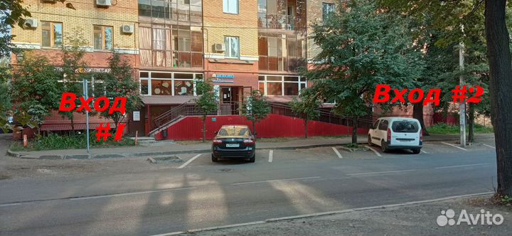 Стиральная машина Атлант/гарантия/доставка