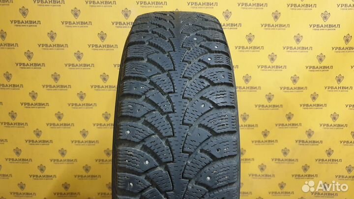 Nokian Tyres Nordman 4 175/65 R14 82T
