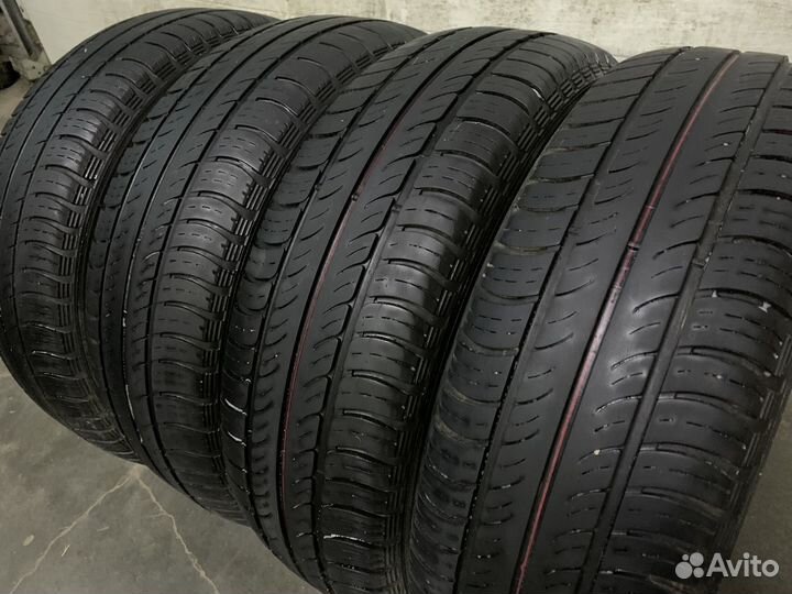 Amtel Planet DC 195/65 R15