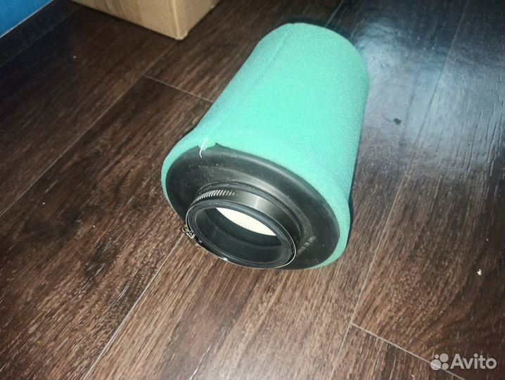 Воздуш фильтр CFMoto X4 X5HO X8 X8HO 0800-112000