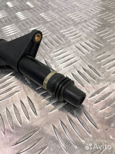 Катушка зажигания ERA 880095