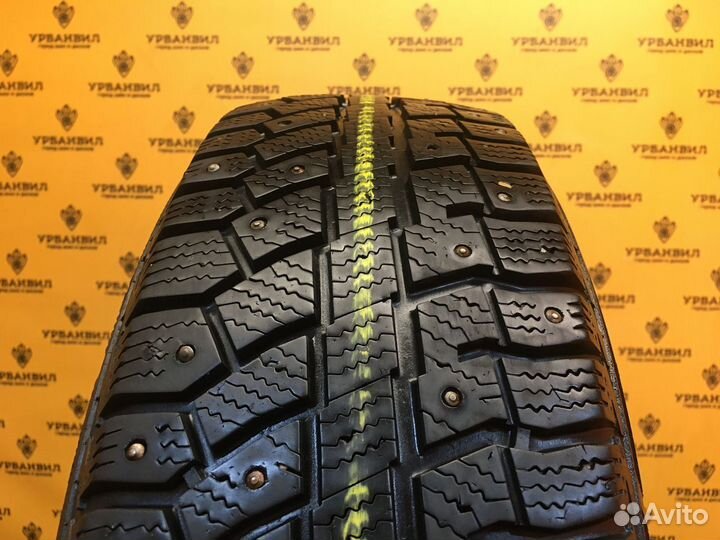 Cordiant Polar 2 185/65 R15 88T