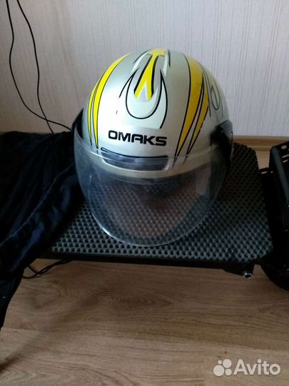 Электросамокат ultron t11 plus